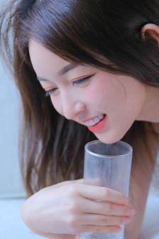A4YY午夜福利视频无码