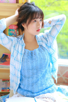 稻森泉