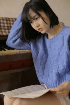我的26岁女房客小说