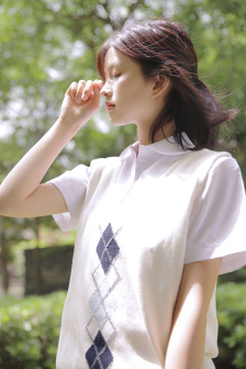 公与熄完整版