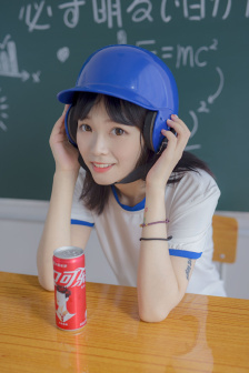 大陆青春动漫
