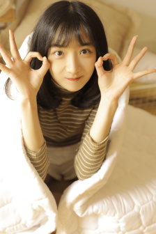 星光大道周艳