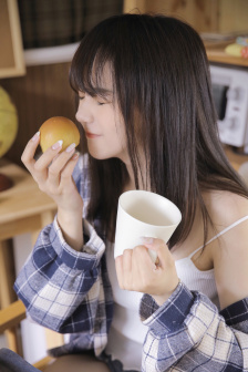 成人影院网