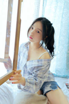 共享双胞胎齐娜齐琳