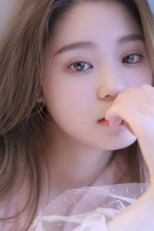 好姑娘7免费高清观看