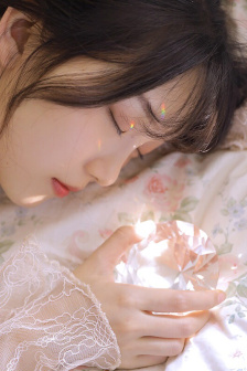 久久久亚洲熟妇熟女ⅩXXX图