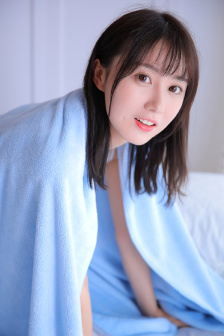 9277影视
