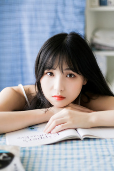 真爱至上