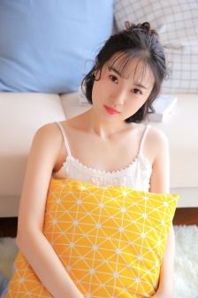 我知道你的秘密免费观看全集