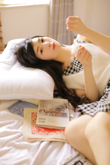 梅兰芳电影