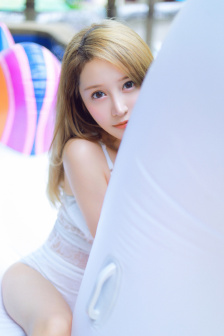 少妇性BBB搡BBB爽爽爽四川