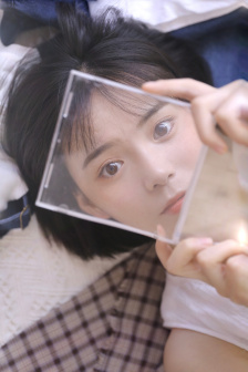 斗罗大陆动漫在线观看免费完整版