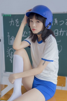 远山淡影迅雷下载