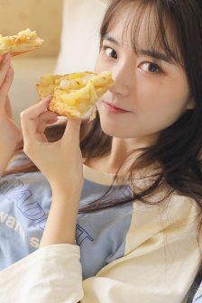与君初相识29集