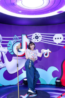 花心梦里人